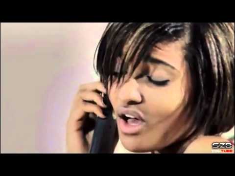 Naj Feat Mr  Blue   Dont Let Me Go