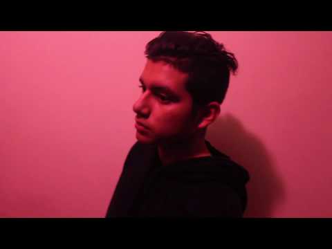 Cuentos -  AndersonBravo (Vídeo Oficial)