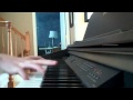 Egypt Central: Over and Under-Piano Solo ...
