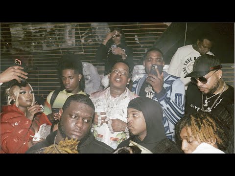 Video thumbnail for Outside