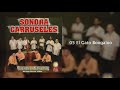 Sonora%20Carruseles%20-%20El%20Gato%20Boogaloo