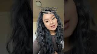 Download lagu Pregnancy TikTok🤍 mp3