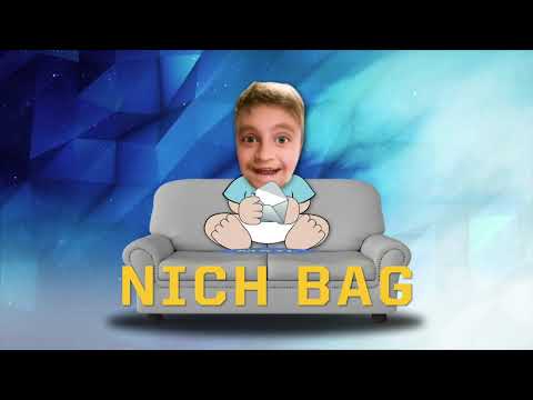 OPL 2020 Split 2 Playoffs Day 2 Game 3 Legacy vs Order