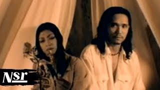 Download lagu Success - Zahir Terpisah Batin Tersiksa (HD Version) mp3 Download lagu Success - Zahir Terpisah Batin Tersiksa (HD Version) mp3