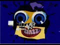 Splaat Says Other Logos Names REUPLOAD