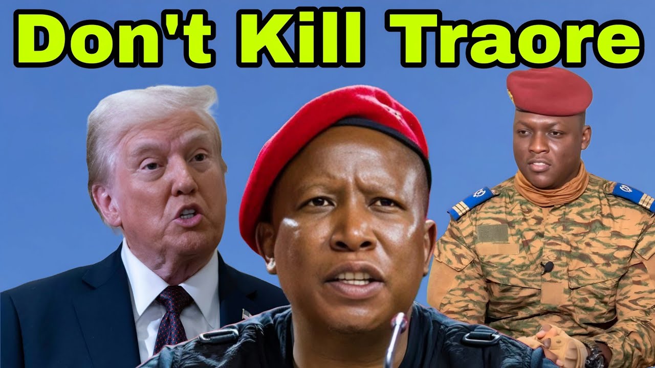 YouTube Thumbnail Downloader FULL HQ IMAGE