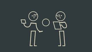 How You can Design for Environmental Good | RMIT University