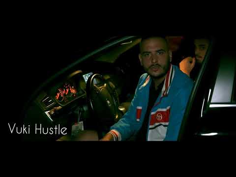 VUKI - USPEĆU ZNAM ( VERS )