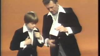 - Originally posted 19 October 2024