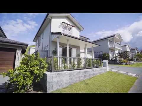 30 Ganley Terrace, Stonefields - John Q