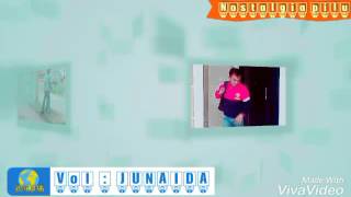 Download lagu NOSTALGIA PILU mp3 Download lagu NOSTALGIA PILU mp3