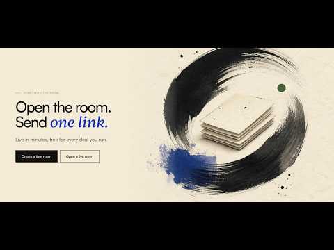 Product Video
