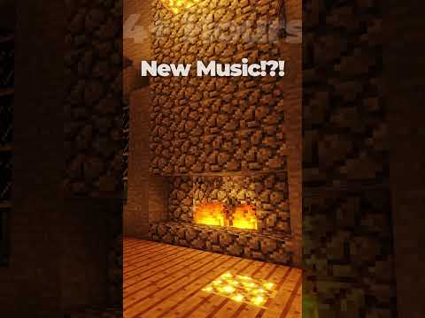 EPIC Minecraft Nostalgia Music - You Won't Believe This!