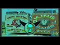 Kiska Karu Virodh O Bhole Dj Deepsh EDM Mix Feel The Bass Rm Dialogue Mixxer Nikhil Mzn Se