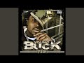 All My Life - Young Buck - Topic All My Life