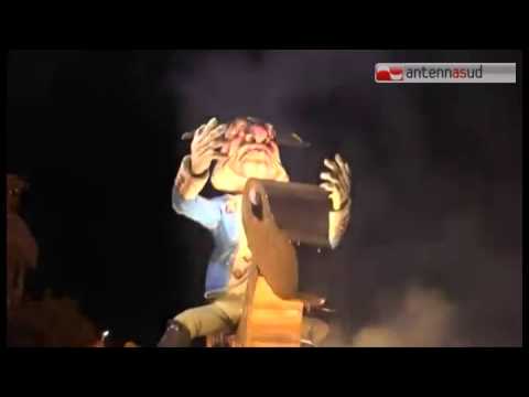 TGSRVfeb15 massafra botte all assessore