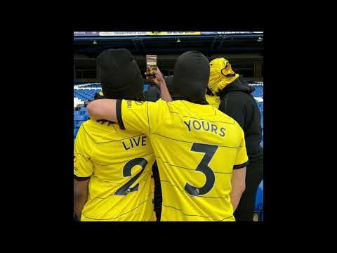 [FREE] Central Cee x Headie One Melodic Drill Type Beat 2022 ~ Sample Drill Type Beat 2022