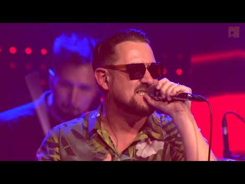 the whole bud - ramon feat. carl avory