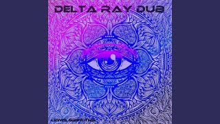 Delta Ray Dub