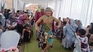 Download lagu Temu manten #viralvideo #viralvideo  #adatjawa #demak  mp3