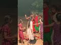 Rama Rama uyyalo song dance children