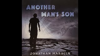Another Man's Son - Jonathan Maracle