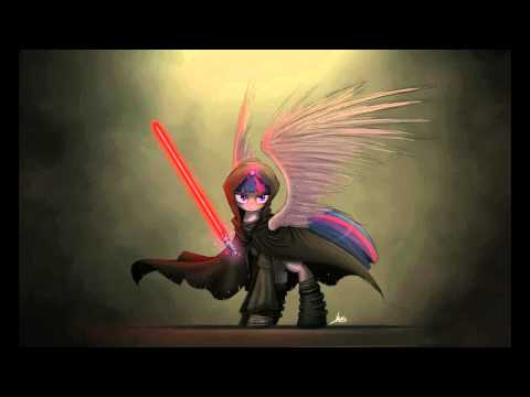 Video thumbnail for Apprentice I