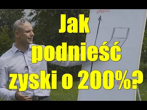 Wysyłkową na powiększenie penisa Małe członkowie gejów