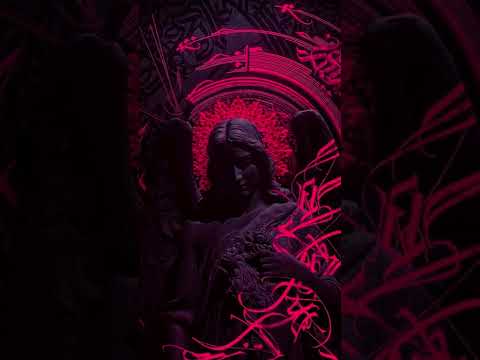 Blue Foundation - Eyes On Fire (DJ Traytex x ANTNK Edit)(Speed Ver.)