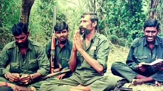 Download lagu veerappan ayya rare video          veerappan ayya the real hero in real life mp3