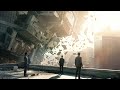 Hans Zimmer ~ One Simple Idea (From Inception) 💡