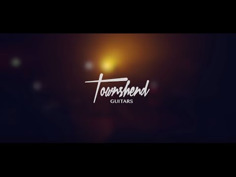 Eyre Llew - Vorfreude (Official Video) [HD]