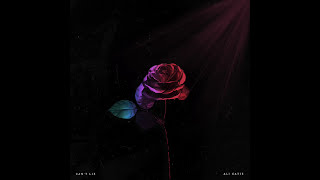 Russ ft Ali Gatie - Can&#39;t Lie (New Song 2018)