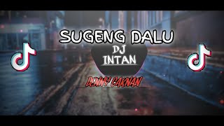 Download lagu DJ SUGENG DALU ( DENNY CAKNAN ) REMIX FULLBASS mp3 Download lagu DJ SUGENG DALU ( DENNY CAKNAN ) REMIX FULLBASS mp3