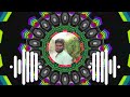MARA DALLEMA DEKAYA SANGITHA NEW SONG REMIX BY DJ PRABHAS FROM GOPATHANDA DJ M S OFFICIAL ️