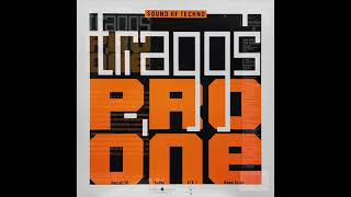F/X 1 - Testtone (1991)