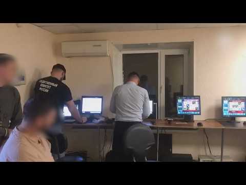 ВСЕ КАРТЫ ВСКРЫТЫ | Новости Камчатки | Масс Медиа