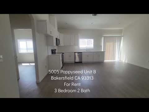 5005 Poppyseed St - Video 2 of 2