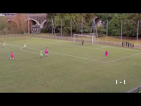 DHR Aretxabaleta 21 22