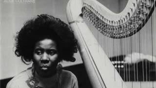 Alice Coltrane - Turiya And Ramakrishna