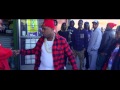 Yo Gotti - Concealed