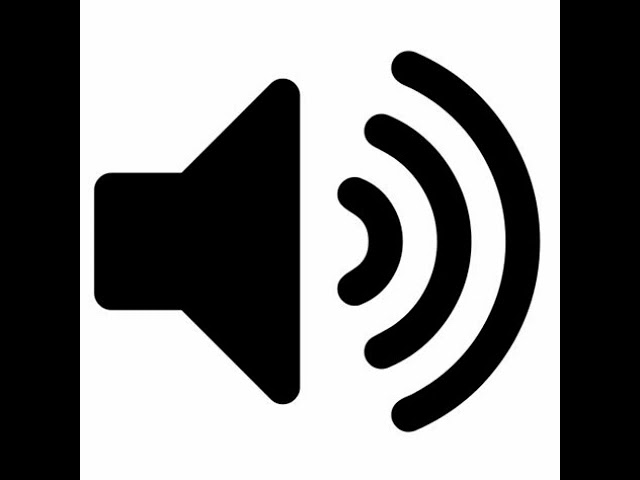 Vídeo relacionado con Assorted Collections Accesorios de Pub en casa - Timbre de Puerta montado en la Pared - Decoraciones náuticas - Campana Plateada única con Sonidos Fuertes y nítidos Pub (6 Pulgadas)