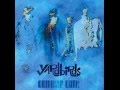 THE YARDBIRDS: "De Lane Lea Lee"
