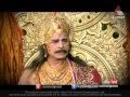 Mahabharatham I മഹാഭാരതം General Promo