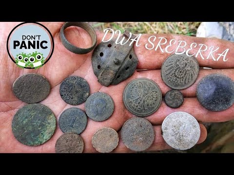 Wykopki odc 82 - Na spacerze...z dzikiem 😉