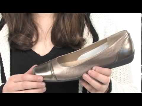 Easy Spirit - Jessenia SKU: # 8143179