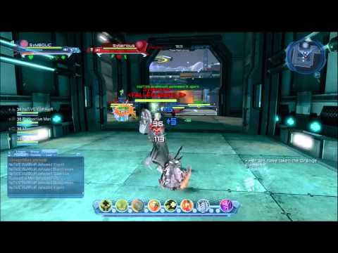 DCUO TKO vs FALLEN ANGELS 03-26-12.wmv