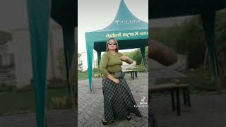 Download lagu tarik sis semongko mp3 Download lagu tarik sis semongko mp3