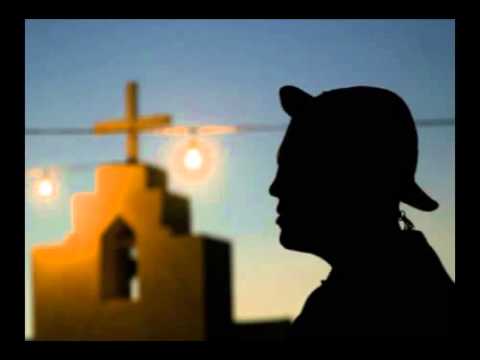 Elson vaqueiro e Forro bota bom  Mulher vc tem o dom