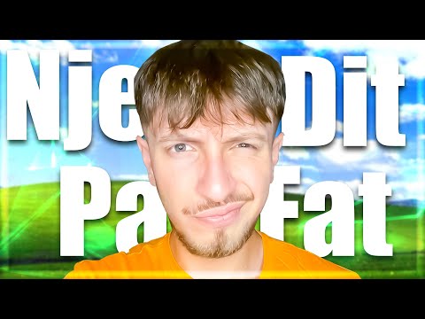 NJE DIT PA-FAT!!! (keydrop)